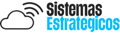 Sistemas Estratégicos